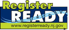 Register Ready.jpg